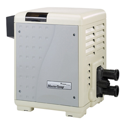Pool heater repair in Studio City