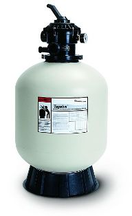 Pool filter repair in Los Angeles