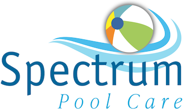 Spectrum Pool Care - pool service and repair since 1999